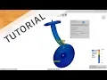Static Stress Tutorial Old Version