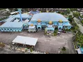 Feeling Alright - Mavic Air 2