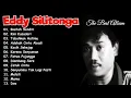 Download Lagu EDDY SILITONGA THE BEST ALBUM Tembang Kenangan Indonesia