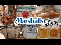 MARSHALLS NEW FINDS DECOR MORE
