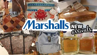MARSHALLS NEW FINDS DECOR MORE