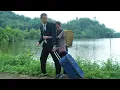 Download Lagu Uri, a kind and strong man, decided to give up all CEO positions and companies to leave. Lý Tử Tiêu 