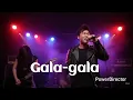 Download Lagu Kumpulan Rock Dangdut Rhoma irama 
