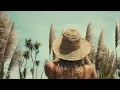 Enjoy Chillout Experience 🎵 Enjoy Relax Music ➜ #relaxchillout