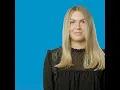 The White Case London training contract