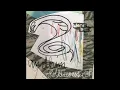 andhim - Rollercoaster