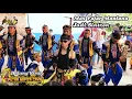 Download Lagu ATRAKSI SINTREN DALANG VIRAL ❗️ Putra Nafita Caya (PNC) || Sidadadi blok Sengong Dongko