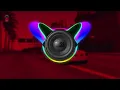 BASS BOOSTED | RONCAN RKT - Alan Gomez