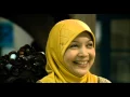 Download Lagu 3 Hati 2 Dunia 1 Cinta (English subtitles)