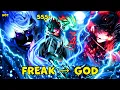 He Awakened LEGENDARY Dragonfly System Started Leveling Up By Killing Demons - Manhwa Recap