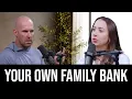 The Unique Ways People Actually Use Infinite Banking