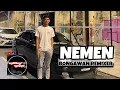 Download Lagu BONGAWAN REMIXER - Nemen