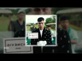 duki - givenchy (𝒔𝒍𝒐𝒘𝒆𝒅 + 𝒓𝒆𝒗𝒆𝒓𝒃)