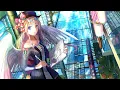 Download Lagu Nightcore - Stronger