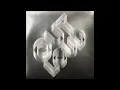 Kungs & Boys Noize – Get Away