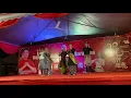 Download Lagu Joget Siapa Dia- Wann | Choreography by NFS CREW