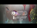 Nightcore - Way Back Home (Sam Feldt Edit) | SHAUN feat. Conor Maynard [Sped Up]