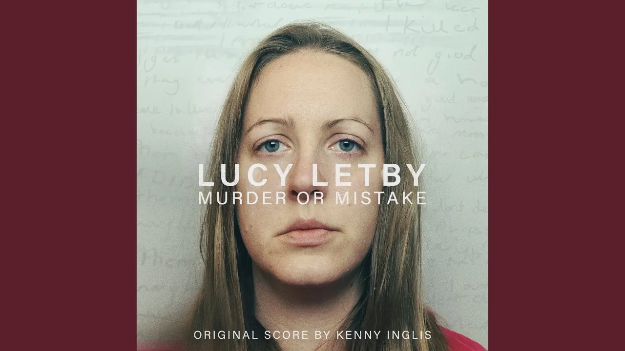 A Puzzle of Personalities