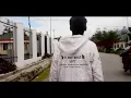 Download Lagu •Mana Janji ( Official Music Video )