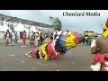Download Lagu The Most Incredible Masquerade in Igboland,Africa and the world || Wonder Masquerade ||Black Magic?