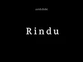 Download Lagu story wa 30 detik puisi rindu viral | instrumen sedih 30 detik terbaru | story tentang rindu.