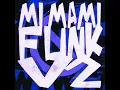 Mi Mami Funk, Vol.2