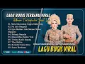 Download Lagu MULA MACENNING CAPPA MAKESSING - ABI RAFDI | NA ATIE MAPPOJI || LAGU POP BUGIS TERPOPULER 2025