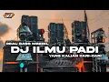 Download Lagu DJ ILMU PADI - RESTIANADE - BATTLE MIDDLE NROTOK X BASS BEDIL BEDIL‼️VIRAL TIK TOK