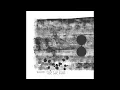 Download Lagu Masayoshi Fujita || Jan Jelinek || Bird, Lake, Objects (2010) Full Album