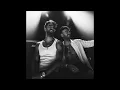 The Chainsmokers - iPad (Official Audio)