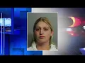 Deadly shooting in Hialeah was ex-girlfriend opening fire on man police said