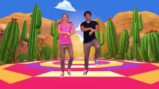 She Ll Be Coming Round The Mountain Skoolbo Music 