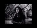 Download Lagu Enna Koduppai