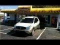 Craigslist Used Cars St Petersburg FL 1-727-546-5000 Craigslist Used Cars St Petersburg FL