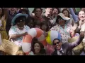 Download Lagu GAROTA DO MOMENTO: Encerramento do Último Capítulo (27/06) - Oficial - @tvglobo