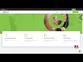 Optico Optometrist and Eyecare WordPress Theme Rudolph Brion