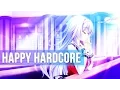 Download Lagu Feel The Melody - S3RL feat Sara