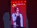 Download Lagu An ARMY Beat Cancer To See Jhope 😭 Waiting For His Reaction 💜 #shorts #bts #jhope #army