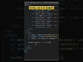 Lucky spin wheel Animation using HTML CSS and JavaScript