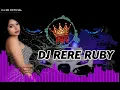 Download Lagu DJ TERBARU🎵MASING MASING🎵AKU TAK KAU ANGGAP ADA CERITA🎵BREAKBEAT🎵LAGU VIRAL🎵FYP