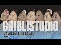 Lagu 지브리 스튜디오 OST 노래 모음 [Pt.2] 株式会社スタジオジブリ  Studio Ghibli Music Collection [Pt.2] Cover by. Ellie Love