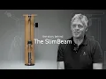 NOHRD Stories Ep 1 The story behind the SlimBeam