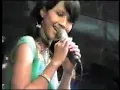 BERTARUH RINDU (Cinta Membara) - Dwi Ratna - OM PALAPA 2005
