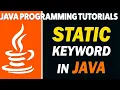 Java Programming Tutorial - 46