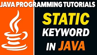 Java Programming Tutorial - 46