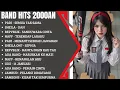 Download Lagu LAGU NOSTALGIA 2000an || LAGU MENGINGAT MASA REMAJA 2000AN