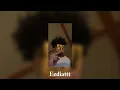 𝐒𝐤𝐞𝐧𝐠 𝐗 𝐉𝐢𝐠𝐬𝐭𝐚 - 𝐄𝐞𝐝𝐢𝐚𝐭𝐭𝐭(sped up)