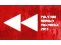 Download Lagu YouTube Rewind INDONESIA 2015