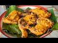 Download Lagu Ayam Percik Bazar Ramadhan