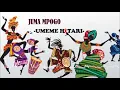 Download Lagu Umeme hatari (Official Song Audio by Juma Mpogo)